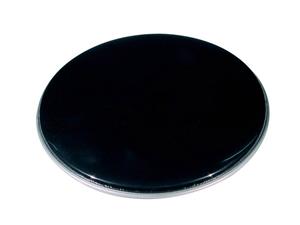 DeKrijgerMuziek Boston 4022-EB 22 drum vel