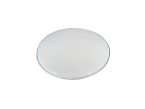DeKrijgerMuziek Boston 5010-SW 10 drum vel