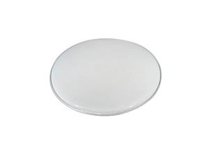 DeKrijgerMuziek Boston 5012-SW 12 drum vel