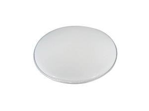 DeKrijgerMuziek Boston 5013-SW 13 drum vel