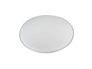 DeKrijgerMuziek Boston 5014-SW 14 drum vel
