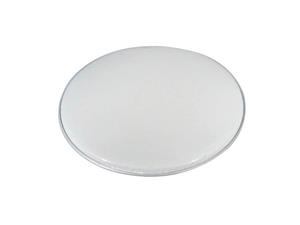 DeKrijgerMuziek Boston 5015-SW 15 drum vel