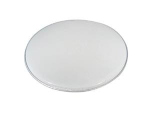 DeKrijgerMuziek Boston 5018-SW 18 drum vel