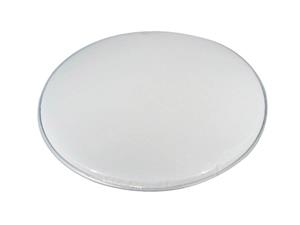 DeKrijgerMuziek Boston 5022-SW 22 drum vel