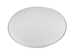 DeKrijgerMuziek Boston 5024-SW 24 drum vel