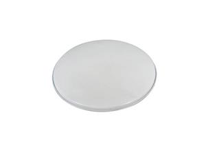 DeKrijgerMuziek Boston 6010-CW 10 drum vel