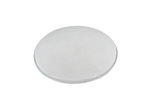 Boston 6013-CW 13 drum vel