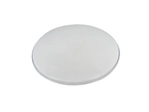 Boston 6014-CW 14 drum vel