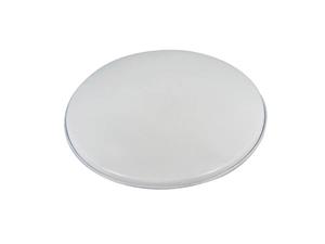 Boston 6015-CW 15 drum vel