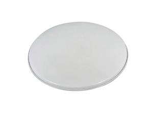 DeKrijgerMuziek Boston 6016-CW 16 drum vel