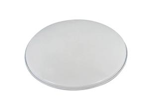 DeKrijgerMuziek Boston 6018-CW 18 drum vel