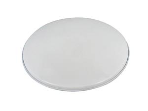 DeKrijgerMuziek Boston 6020-CW 20 drum vel