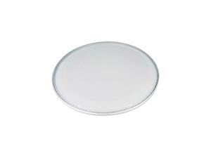 DeKrijgerMuziek Boston 7010-PS 10 drum vel