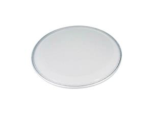 DeKrijgerMuziek Boston 7014-PS 14 drum vel