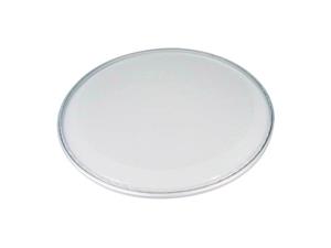DeKrijgerMuziek Boston 7016-PS 16 drum vel