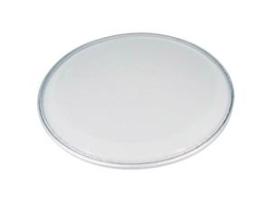 DeKrijgerMuziek Boston 7020-PS 20 drum vel
