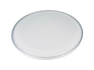 DeKrijgerMuziek Boston 7022-PS 22 drum vel