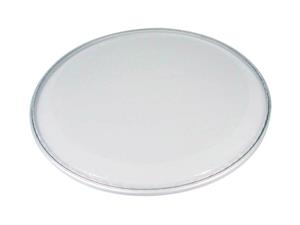 DeKrijgerMuziek Boston 7024-PS 24 drum vel
