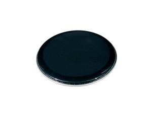 DeKrijgerMuziek Boston 8012-PSB 12 drum vel