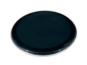DeKrijgerMuziek Boston 8022-PSB 22 drum vel