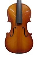 ELS VROM-3379 viool