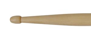 DeKrijgerMuziek Vic Firth VIC-5B 5-B drumstokken