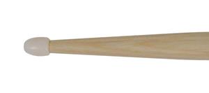 DeKrijgerMuziek Vic Firth VIC-7A-N 7-A nylon tip drumstokken