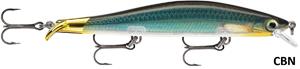 Rapala Ripstop Deep - 12cm