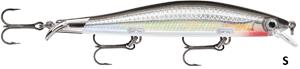 Rapala Ripstop Deep - 12cm