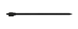 Cam Lok Storm Pole - 16inch