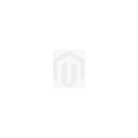 A.S. CREATIONS DD122732 vintagewall1 Walls by Patel 3 modern vintage 270 x 400 cm (4 Teile) | Online Fototapeten bestellen - Beige / Crème, Grün