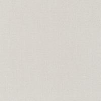 PROFHOME Ton-in-Ton Tapete 363784-GU Vliestapete strukturiert unifarben matt beige 5,33 m2