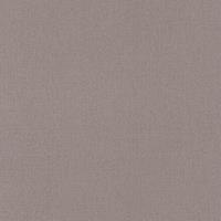 PROFHOME Ton-in-Ton Tapete 363788-GU Vliestapete strukturiert unifarben matt braun 5,33 m2
