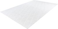 Home affaire Vloerkleed Tilana retro, woonkamer
