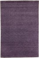 morgenland Wollen kleed GABBEH FEIN UNI Gabbeh look, uni kleuren, 100% wol, zeer zachte pool, woonkamer