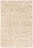 Oci Die Teppichmarke Hochflor-Teppich Lobby Shaggy, rechteckig, 52 mm Höhe, Wohnzimmer