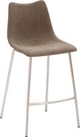 Mayer Sitzmöbel Barhocker mySOLO, (1 St.)