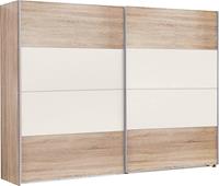 Wimex Schwebetürenschrank Easy