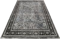 Wecon Home Oosters tapijt Oxford