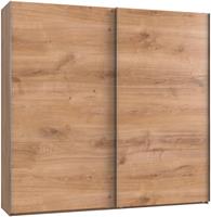 Fresh To Go Schwebetürenschrank Level