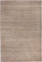 Luxor Living Teppich Monaco, rechteckig, 15 mm Höhe, Kurzflor