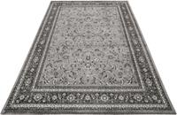 Wecon Home Orientteppich Oxford, rechteckig, 8,5 mm Höhe