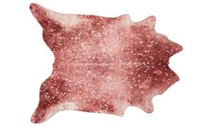 Gino Falcone Kunstfell ¦ rosa/pink ¦ Synthethische Fasern ¦ Maße (cm): B: 150 H: 0,3  - Möbel Kraft