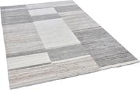THEKO Wollen kleed Lori Dream Super 3241 zuivere wol, woonkamer