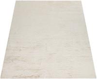 Paco Home Tapijt Sof 380 Cream