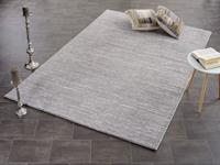 Oci Die Teppichmarke Teppich Sofi Lori, rechteckig, 12 mm Höhe, Wohnzimmer