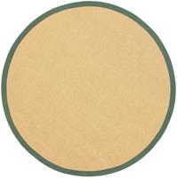 carpetfine Sisalkleed Sisal