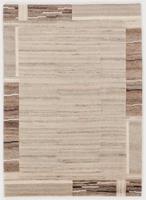 Oci Die Teppichmarke Orientteppich Savana Kite, rechteckig, 6 mm Höhe, handgeknüpft, Wohnzimmer