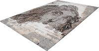 calo-deluxe Vloerkleed Bello 300 Vintage-look, woonkamer