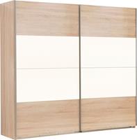 Wimex Schwebetürenschrank Easy